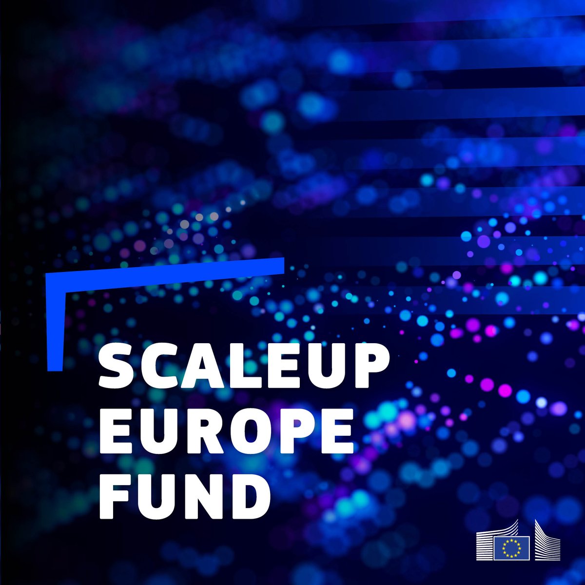 EU Science & Innovation 🇪🇺 tweet media