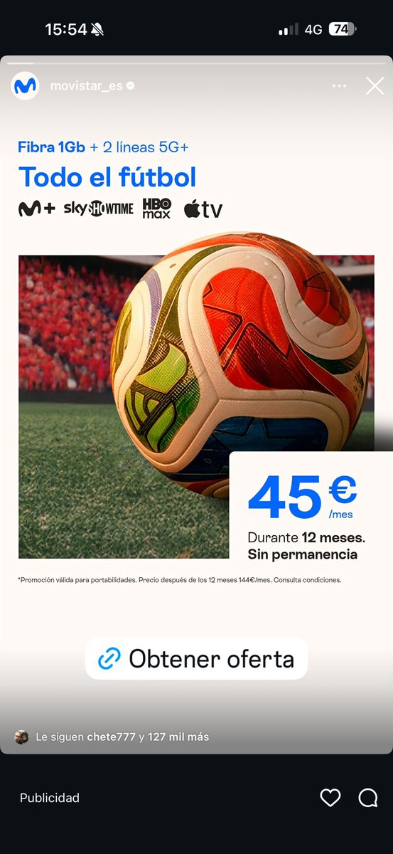Rober tweet media