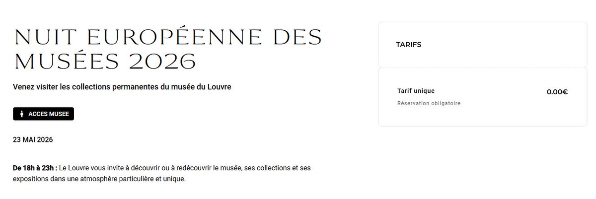 madame_ackerman's tweet photo. @wangcreoles @Citations4life Pareille j'ai réussi à acceder jusqu'ici mais y a rien... c'était pareille, j'avais réussi a arriver jusqu'ici dès l'ouverture mais c'est vide https://t.co/9x2iQAAxSV