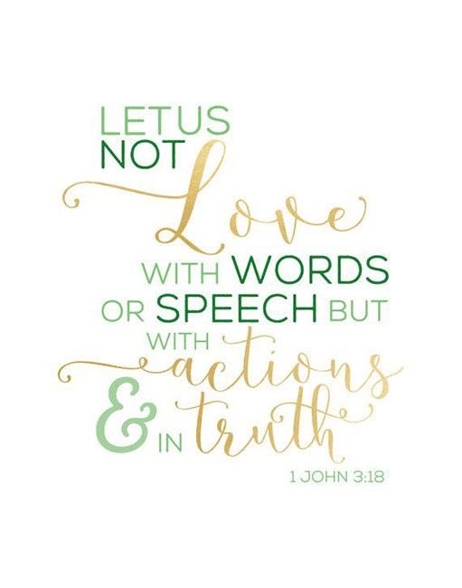 PaulaPatterson's tweet photo. Tuesday Tips https://t.co/78qpXqQIf5