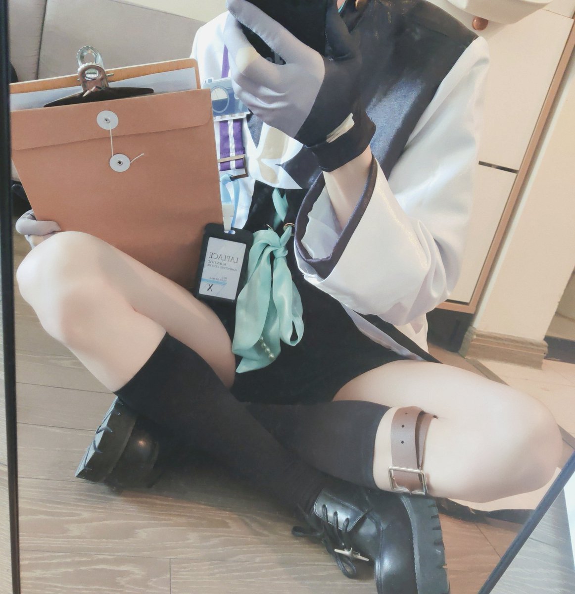 ひろ🧊 tweet media