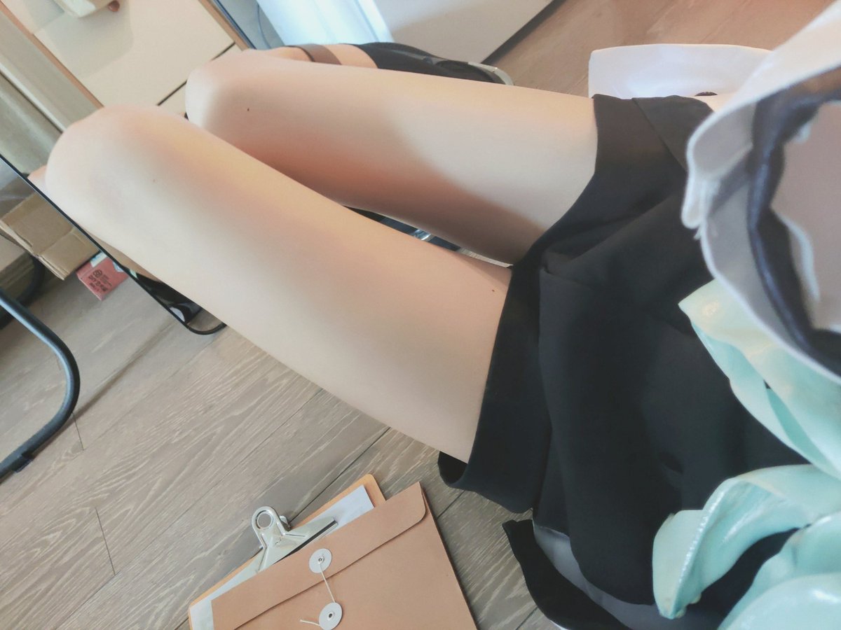 ひろ🧊 tweet media