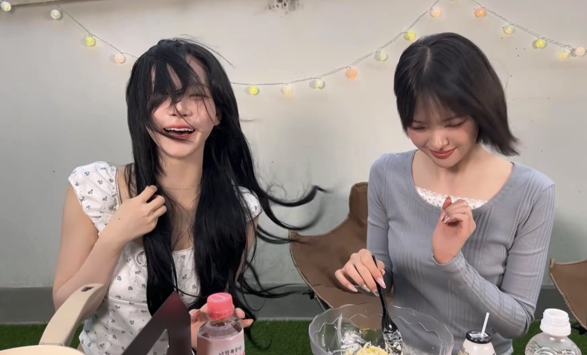 nakyoung source tweet media