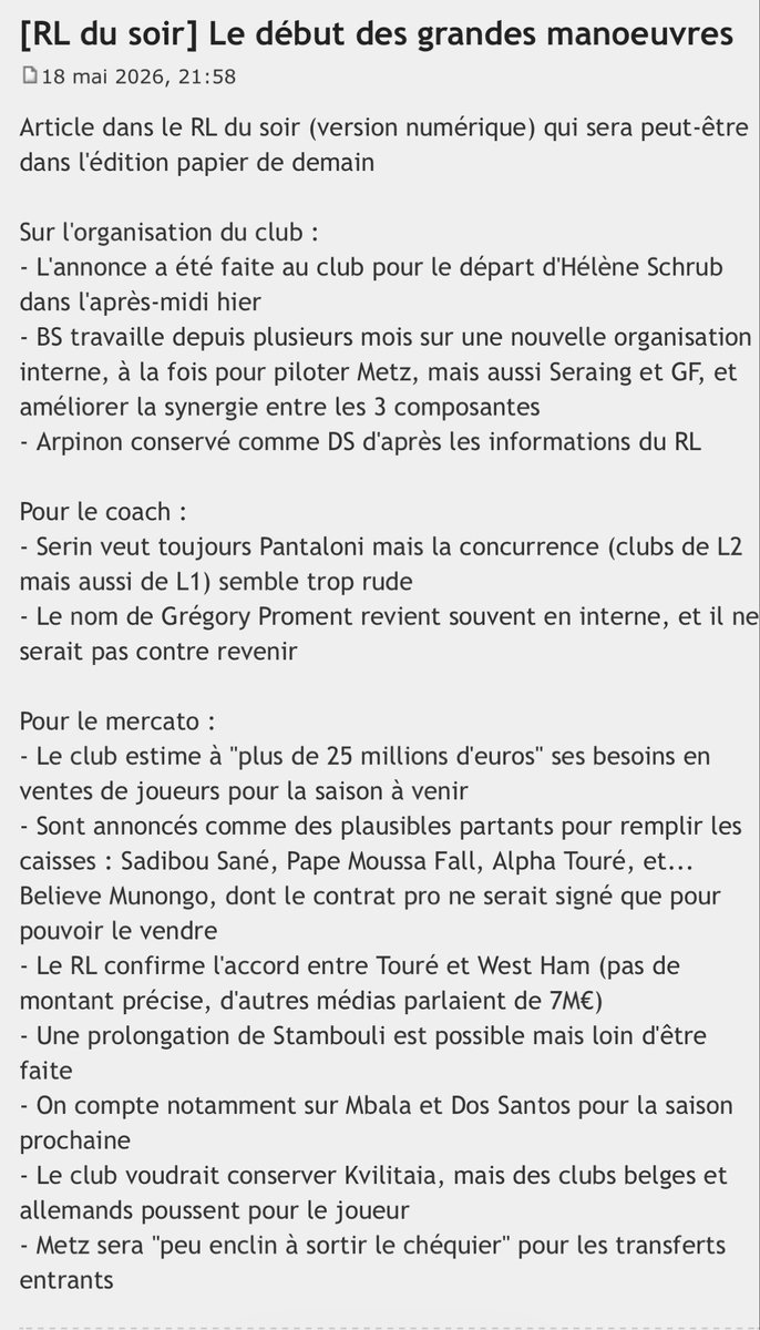 Max Scherbie ☨ tweet media