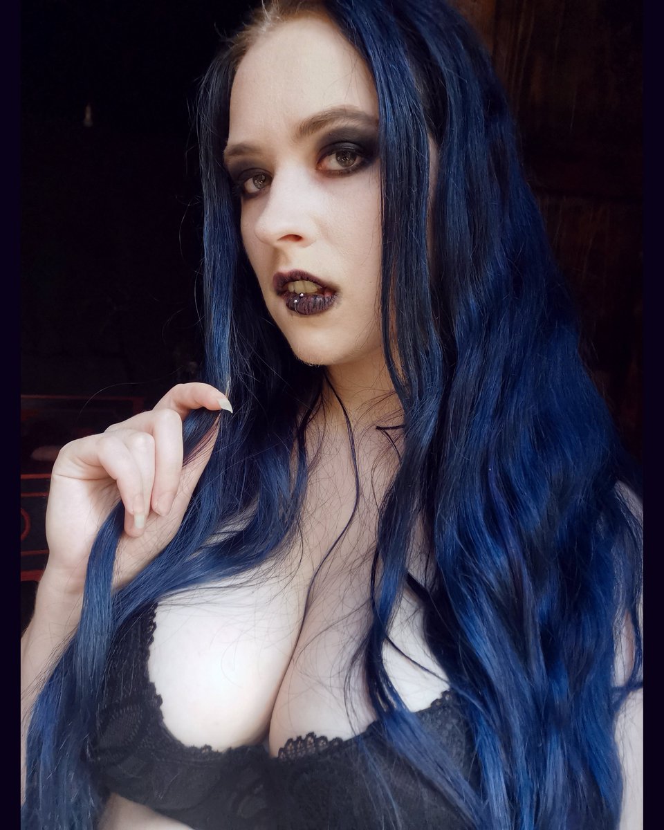 TheJennyBiatch's tweet photo. I really missed you and making sexy content...

I will never leave this scene, no matter how hard I struggle with that f-ing depression :')

If you happy to see me posting - click like <3

If you want me to continue posting - comment :*

Love you
xoxo https://t.co/jr1kwOtiIG
