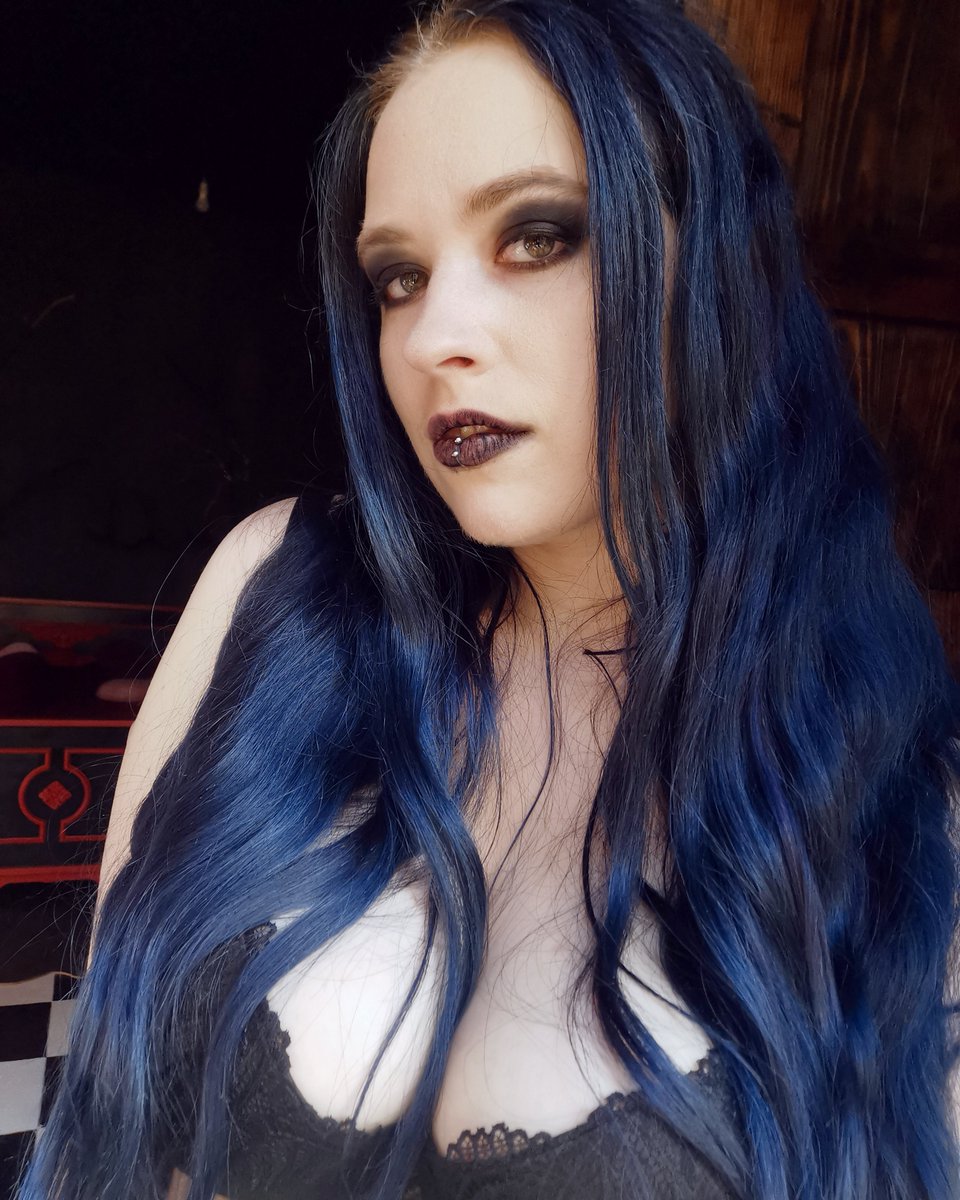 TheJennyBiatch's tweet photo. I really missed you and making sexy content...

I will never leave this scene, no matter how hard I struggle with that f-ing depression :')

If you happy to see me posting - click like <3

If you want me to continue posting - comment :*

Love you
xoxo https://t.co/jr1kwOtiIG