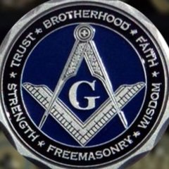 5h161t's tweet photo. @BilalFahrur Freemason sekarang konotasinya negatif padahal tidak dlm sejarahnya https://t.co/6MzS92lfuW