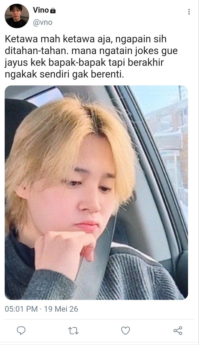 coklatkeju¹³⁰¹ tweet media