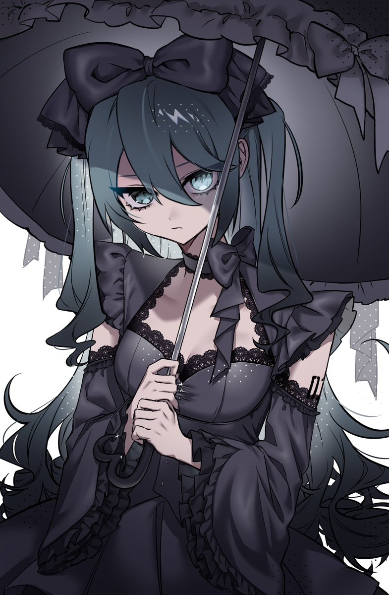 甲殻類 tweet media