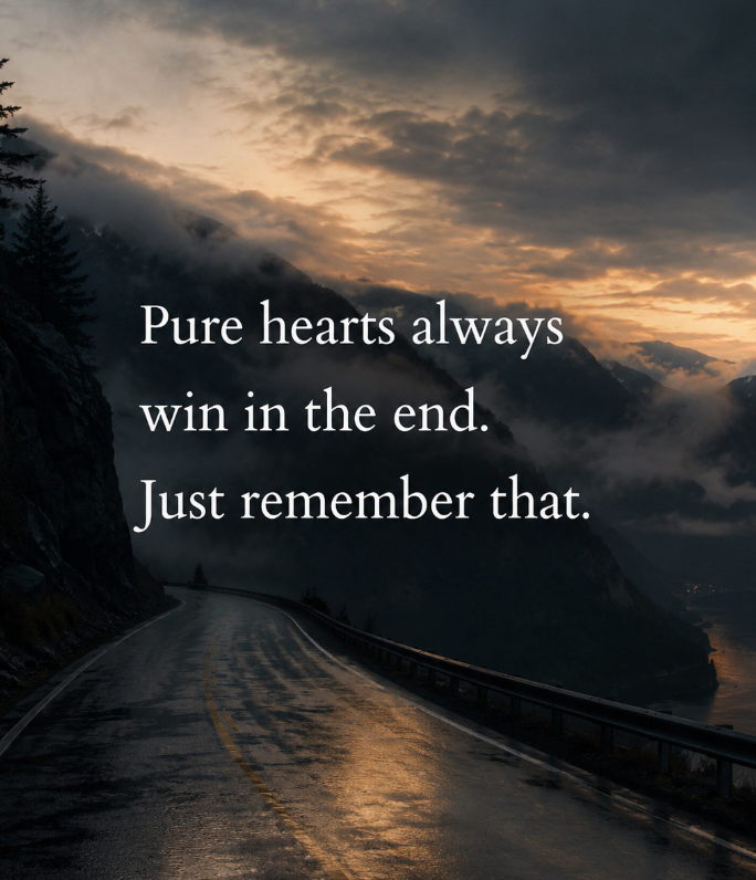 OrivexMind's tweet photo. Pure Souls ✨ https://t.co/KMmBRFdGBn
