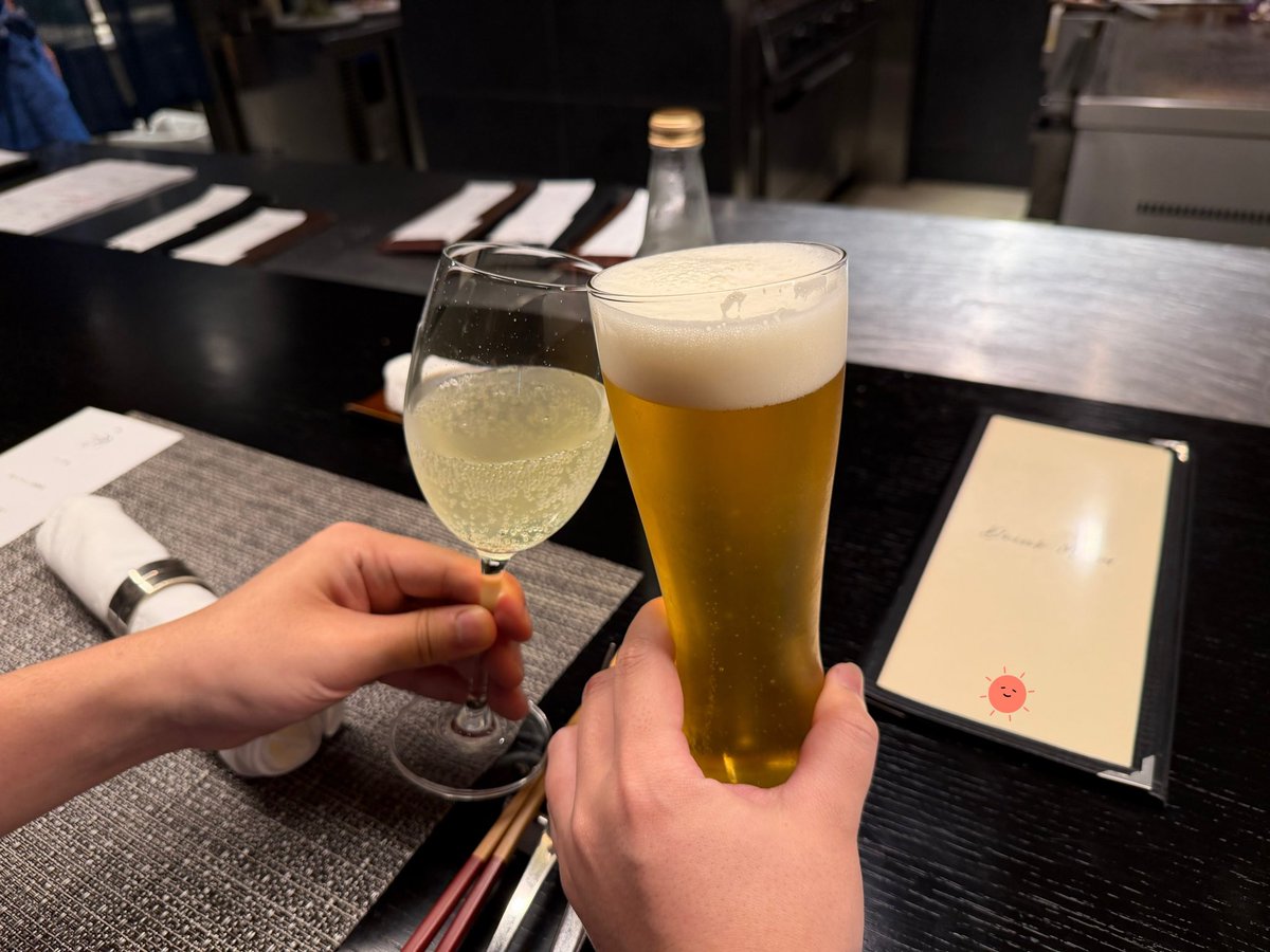 もるでお@UMM.com tweet media