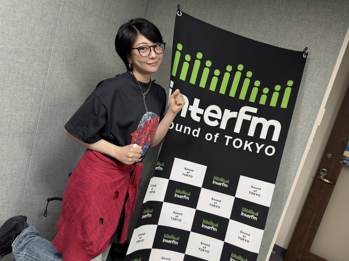 リクエスト 濱田金吾 「夜風のインフォメーション」 AORで最初に