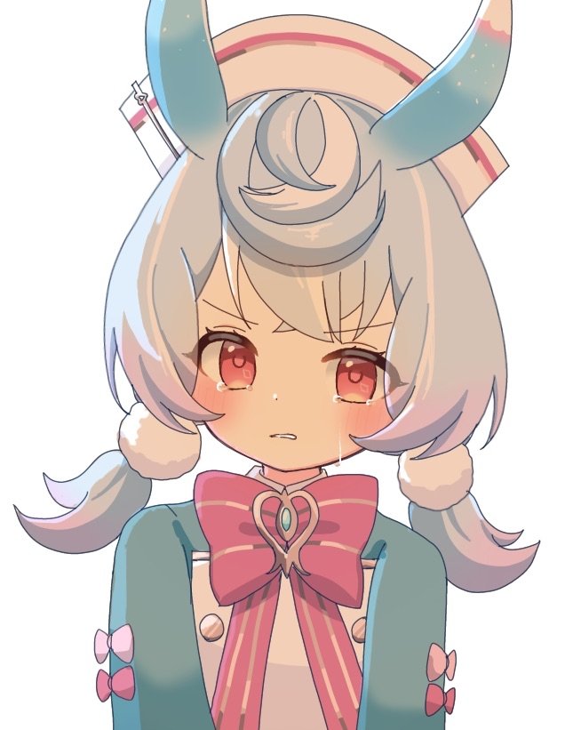 にすい tweet media