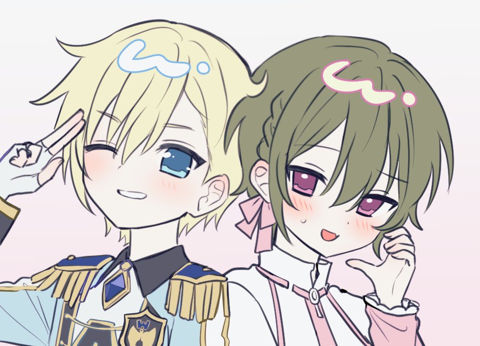 먀 tweet media