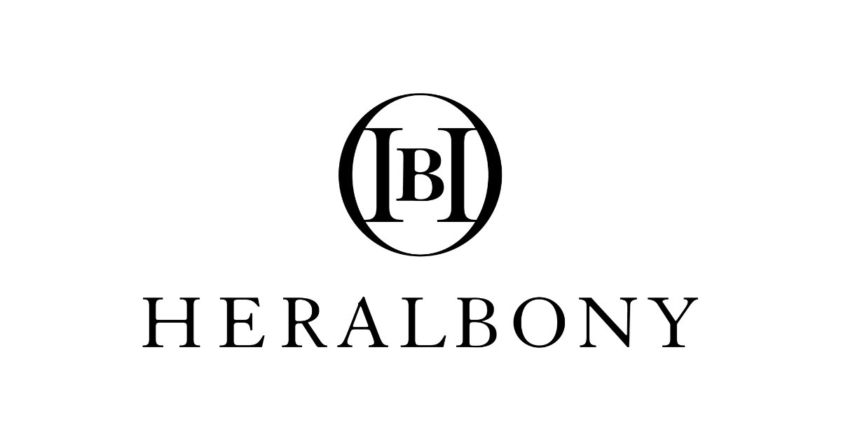 ヘラルボニー / HERALBONY tweet media