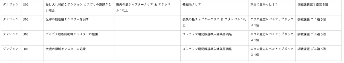 すずかま tweet media