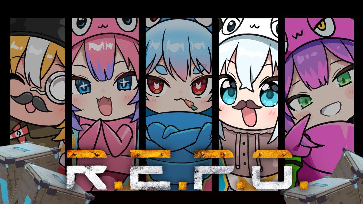 白上フブキ🌽フブキングダム👑 tweet media