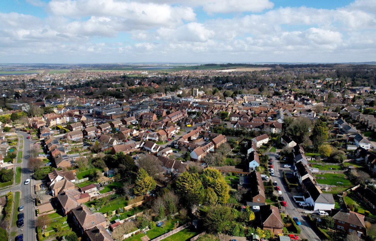RIBA's tweet photo. How are delayed decisions impacting new homes?

Learn how delayed decisions and protracted discussions are stalling new homes and what architects can do to help progress these sites, including taking part in our stalled sites survey: https://t.co/2L86I7gC5n https://t.co/xz3jnSVOeN