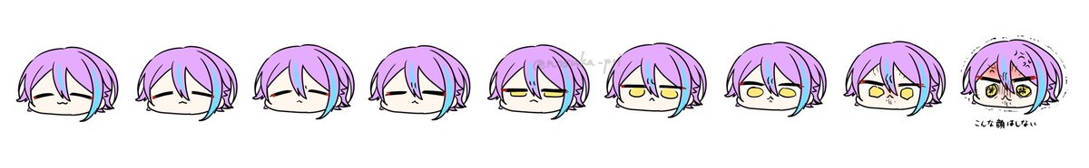 nosuka_poi's tweet photo. https://t.co/cG3CDuhksl