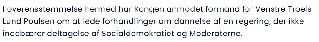 Niels Th. Dahl tweet media