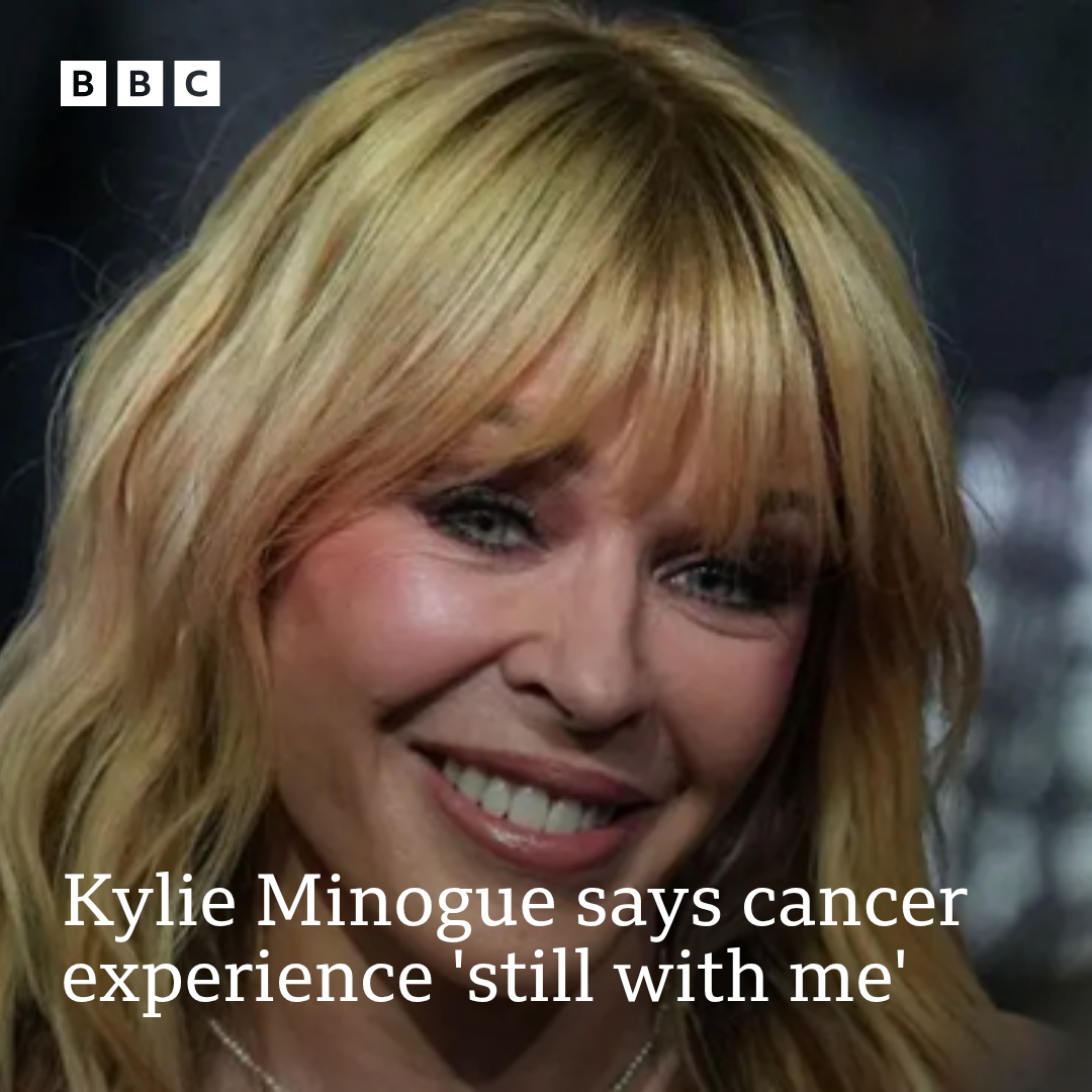 BBC London tweet media