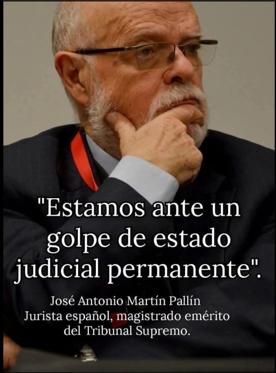 Muyrojiblanca🌹🌹🌹 tweet media