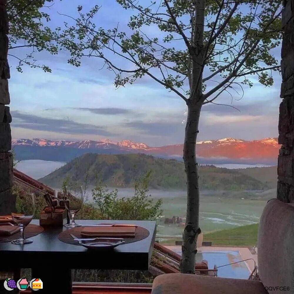 Ricky Phillips tweet media