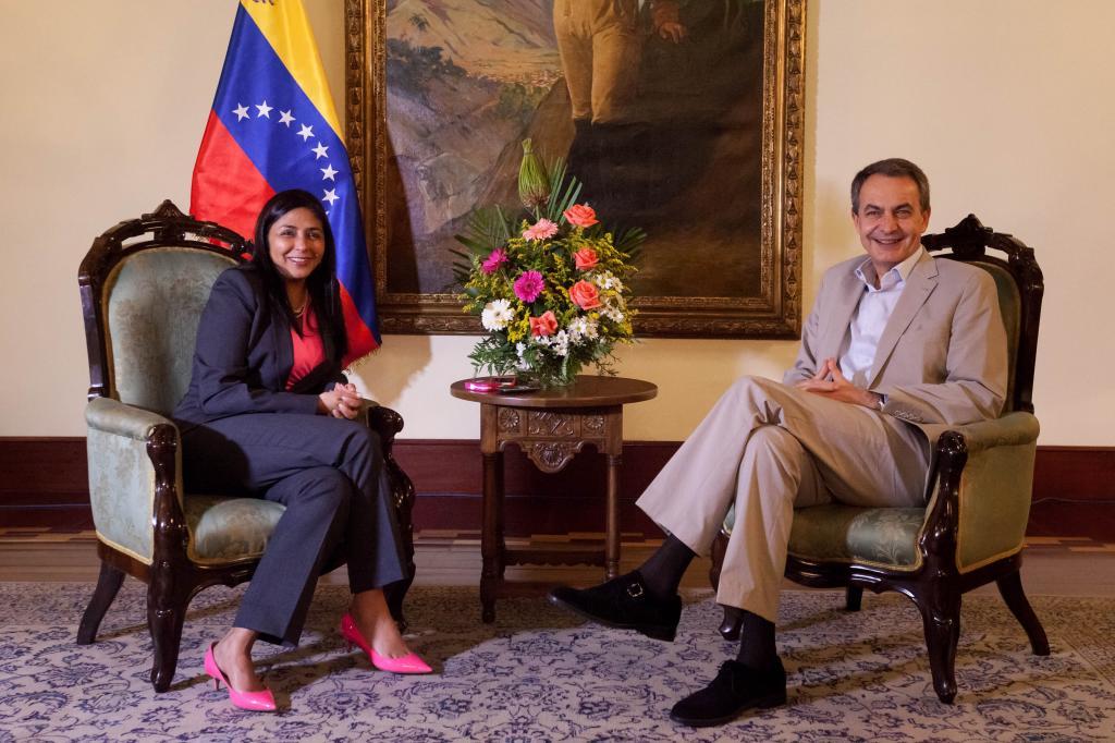 Emmanuel Rincón tweet media
