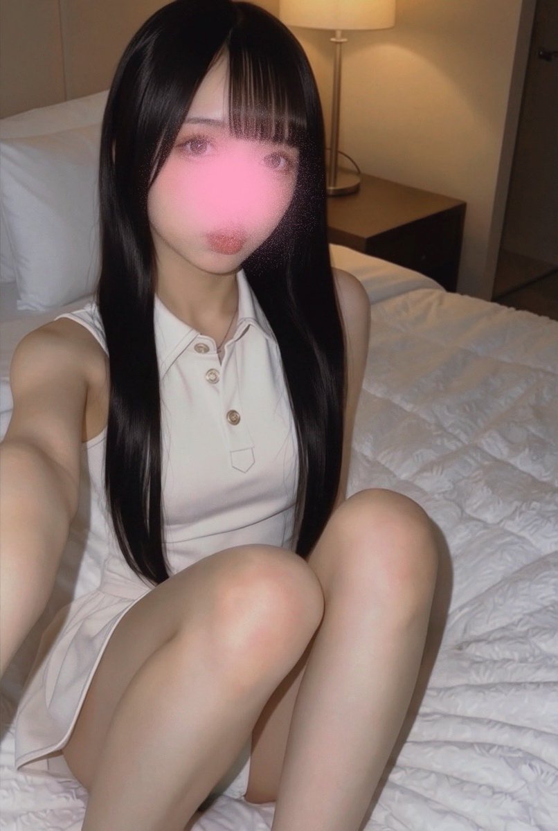 ふあ tweet media