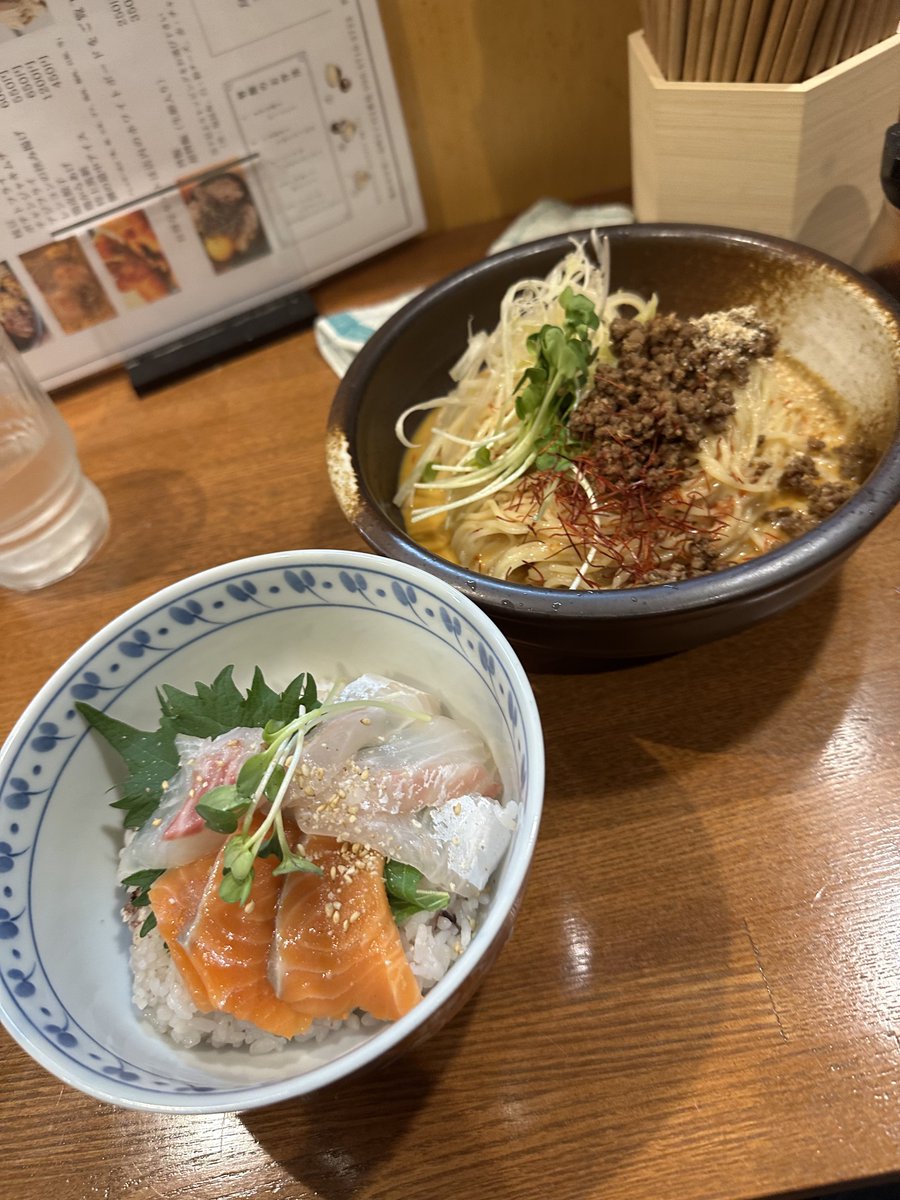 ハトさん tweet media