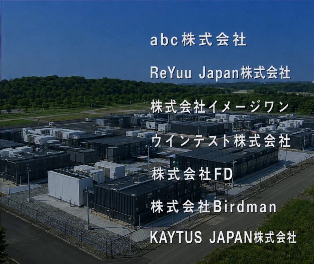 ruroi tweet media