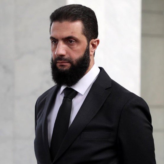 𝐍𝐢𝐨𝐡 𝐁𝐞𝐫𝐠 🇮🇷 ✡︎ tweet media