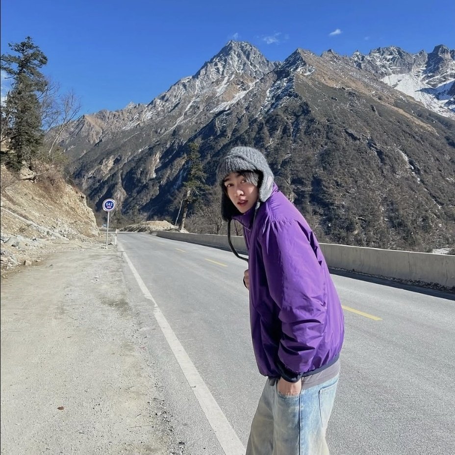 deeps 🛵 tweet media