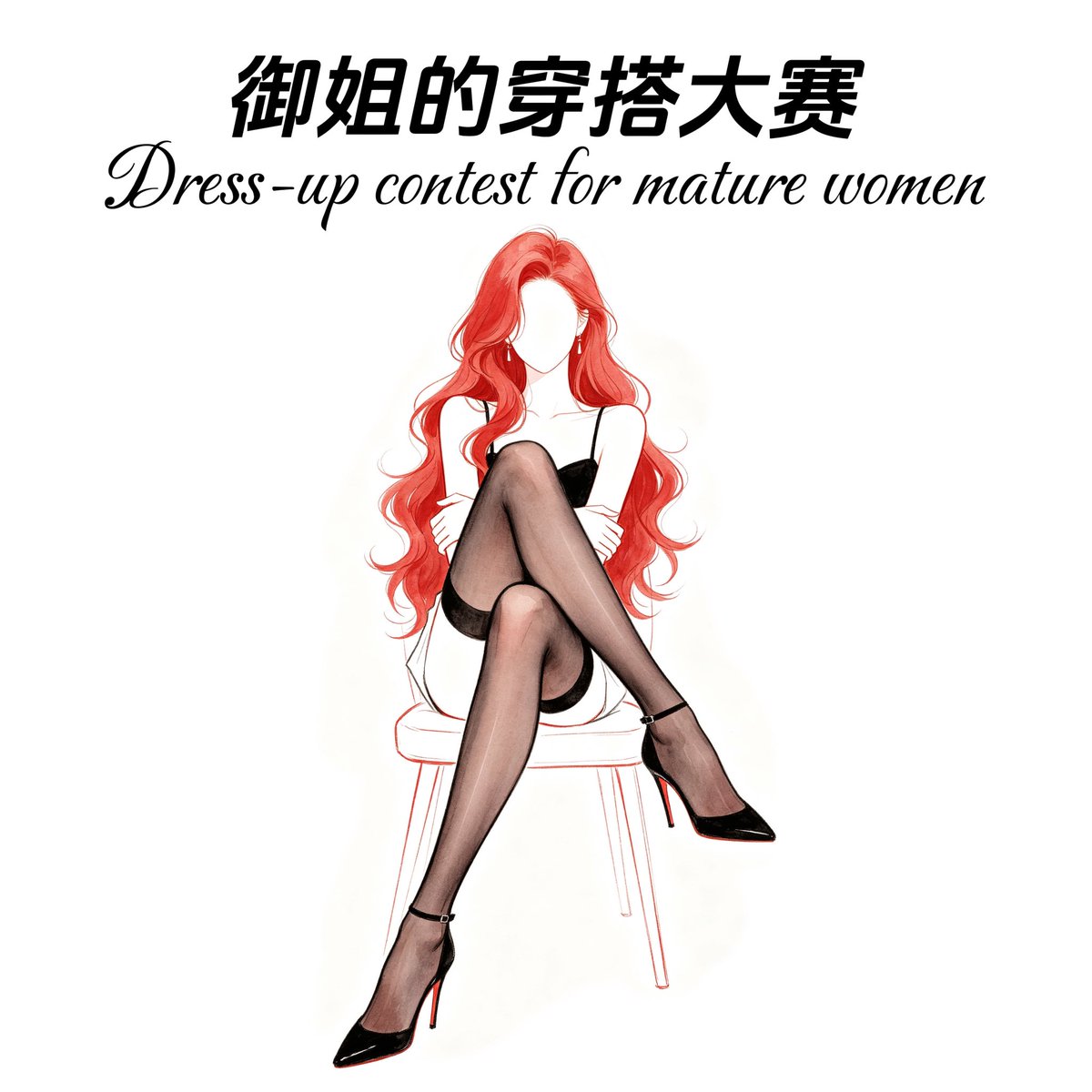 烧杯学长 tweet media
