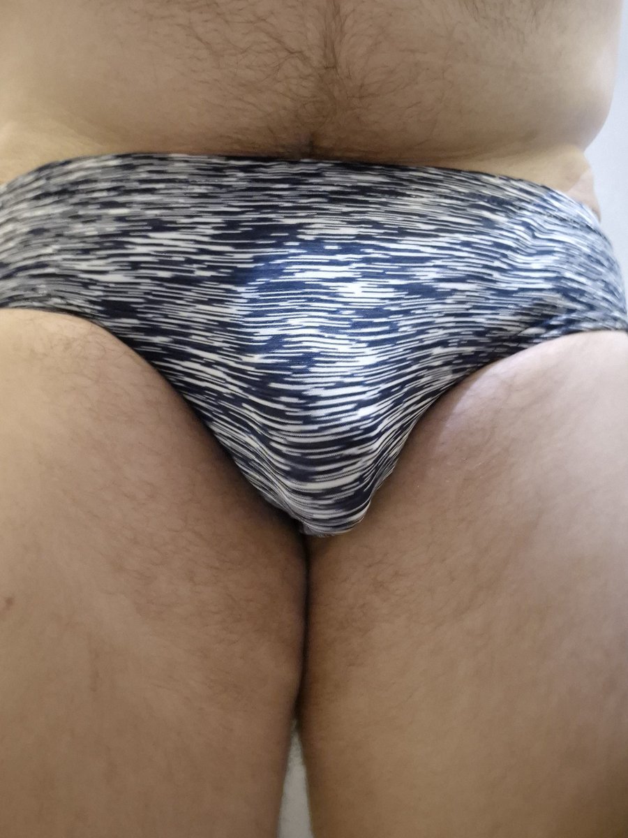 Testecam19's tweet photo. Acordei de pau duro, vontade de gozar! https://t.co/MRYEBKfOZY