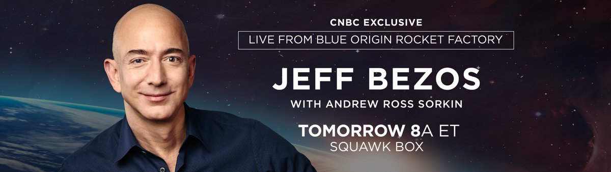 Squawk Box tweet media