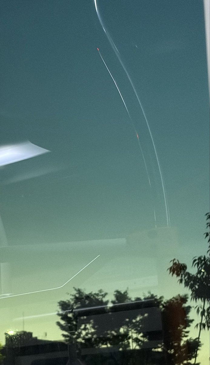 なりにゃ@余生 tweet media
