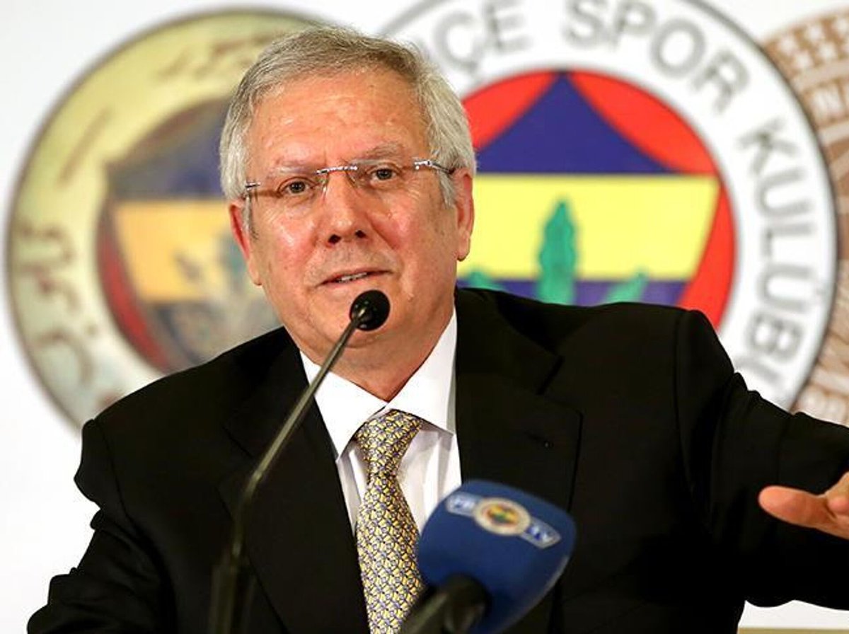 Kaya tweet media