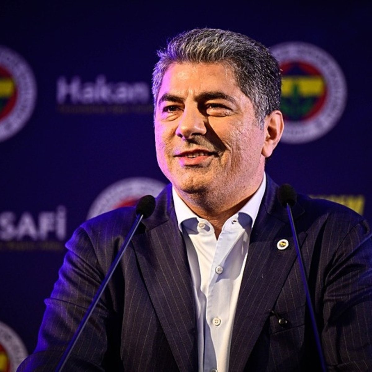 Kaya tweet media