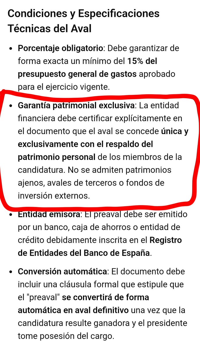 _dont_think's tweet photo. @elmozo7 https://t.co/ea1v9i8GkQ