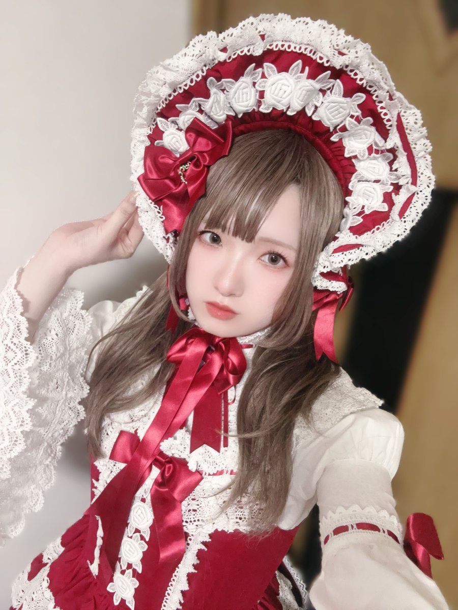 エリザベス様♥ アロマ・キャンドル