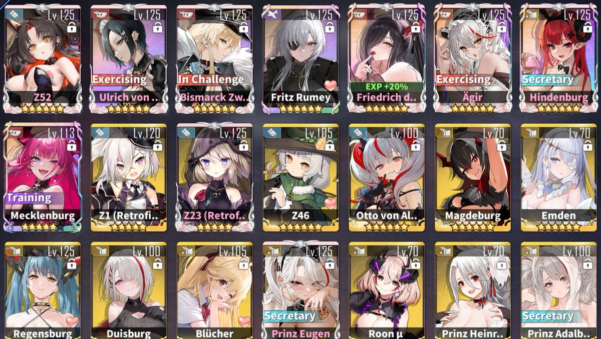 Lycorisa 🥀☠️ selling vtuber models tweet media