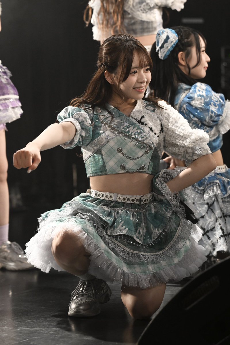 2026/05/04(月) 「AGE FES」 at 渋谷WWW X THE ENCORE