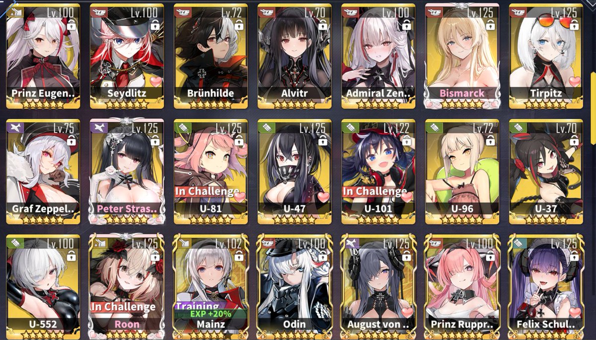 Lycorisa 🥀☠️ selling vtuber models tweet media