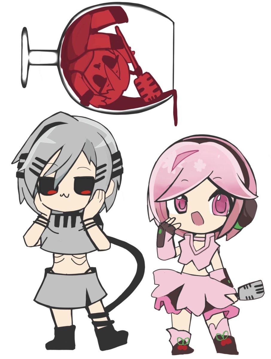 箱ダコ tweet media