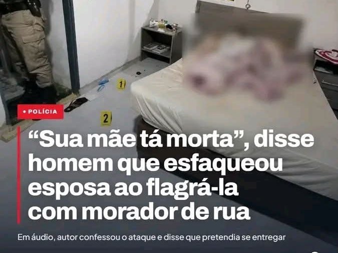fã de bahianos tweet media