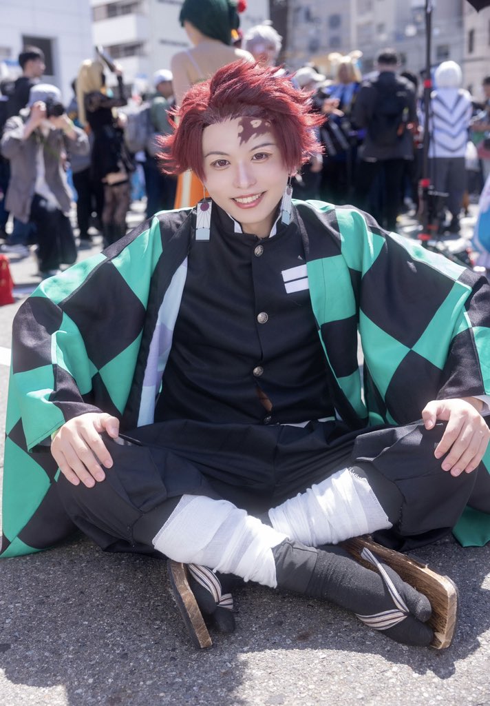 ににゃ (@ninyadayo777) / Posts / X
