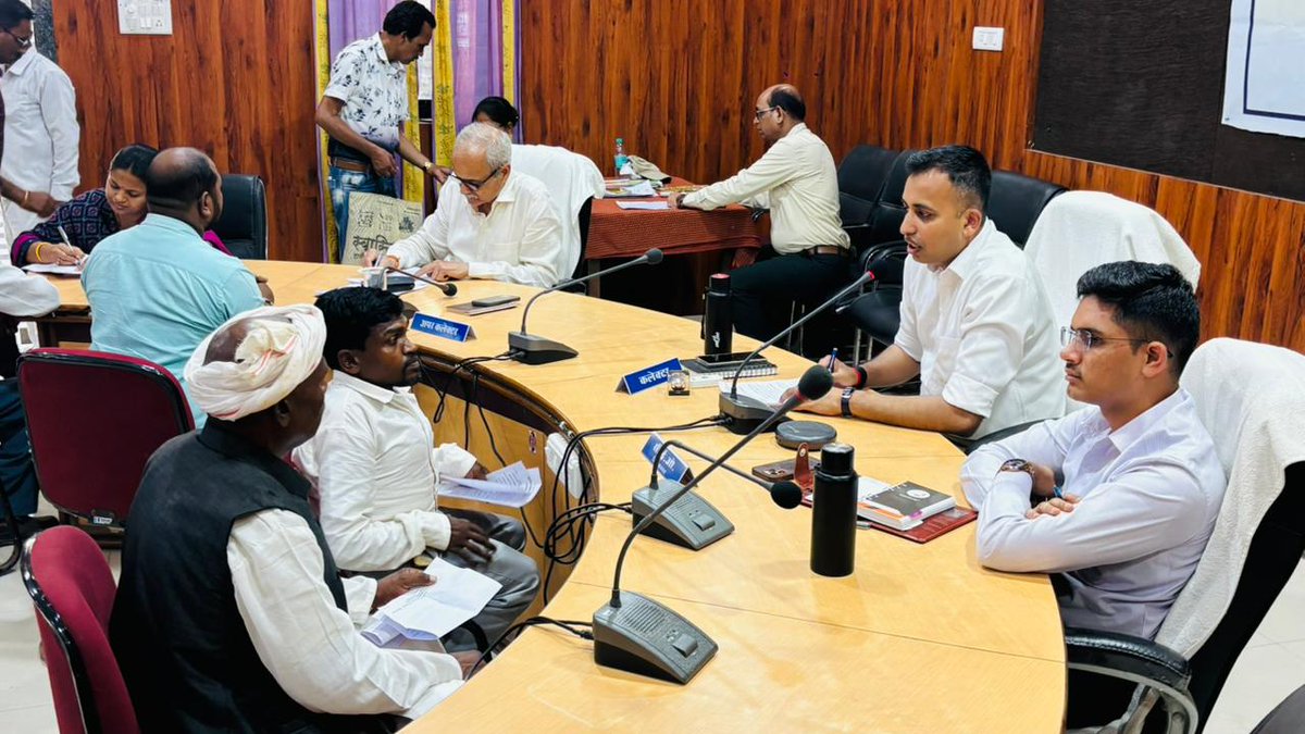 Collector Mandla tweet media