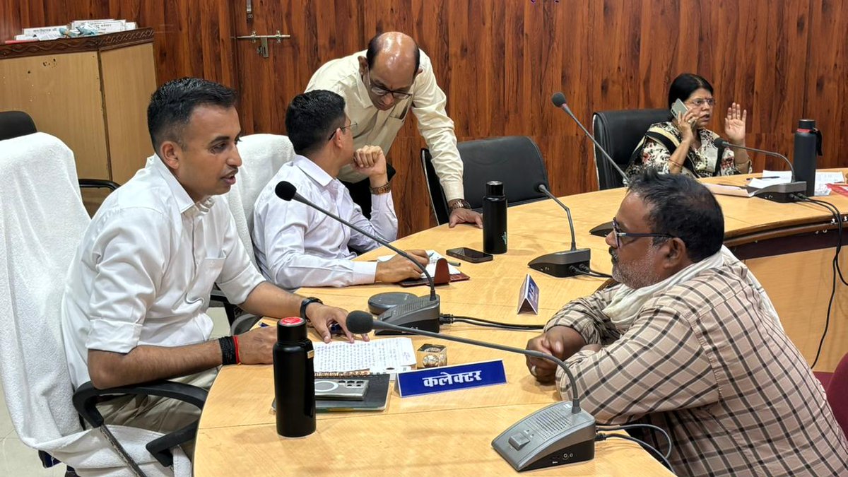 Collector Mandla tweet media