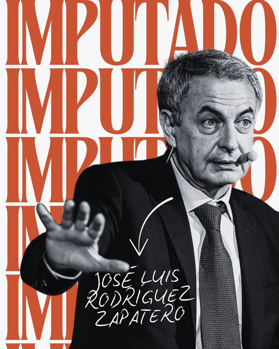 Pepe Perez tweet media
